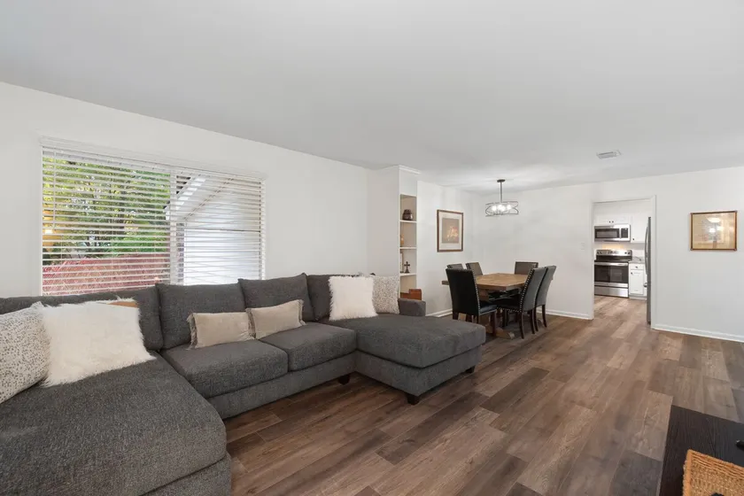 Prince George / Midtown home! - Image 1