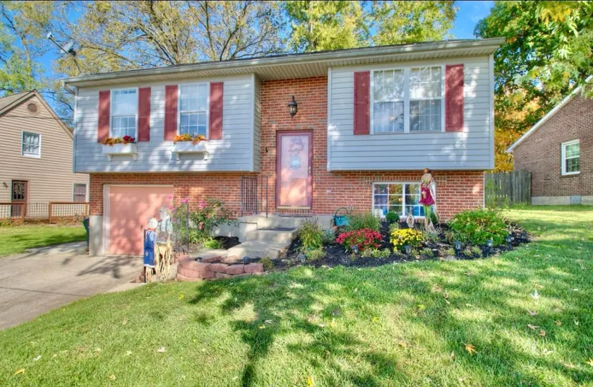 Affordable large group house near Cincy/NKY events - Image 1