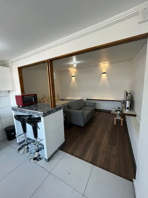 Apartment, Picturesque - Image 1