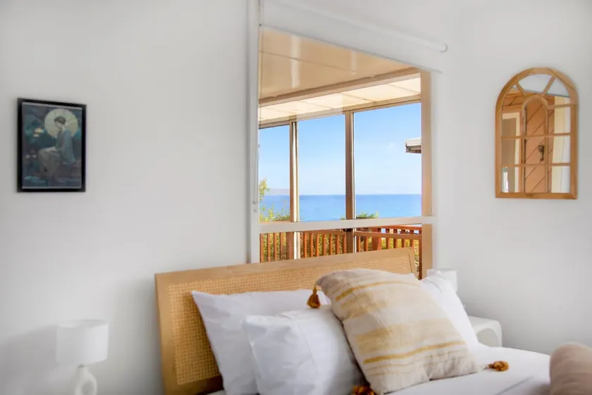 Stunning Ocean View Perfect For Groups & Families - Image 1