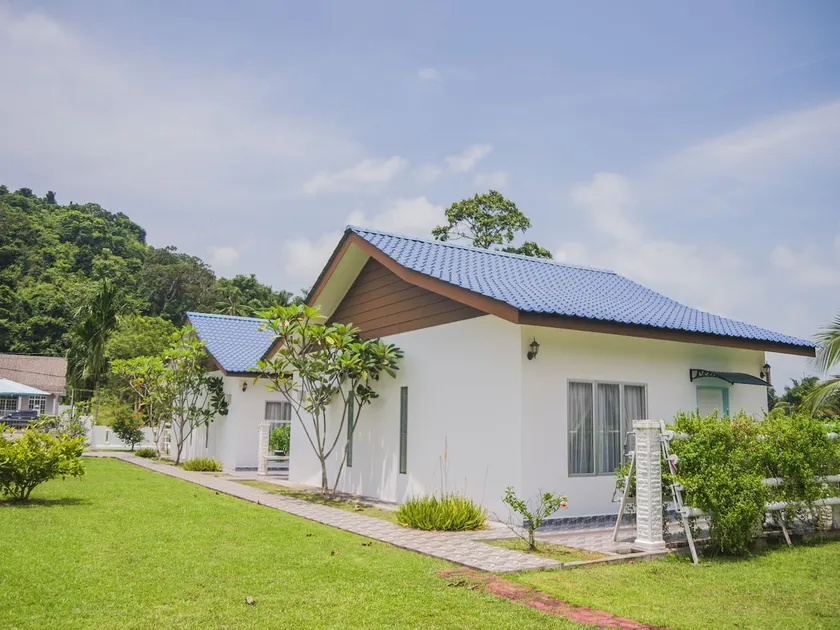 Rajawali Langkawi Resort 2 - Image 1