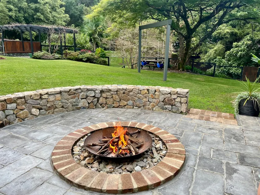 Cedarvale Cottage - Image 1