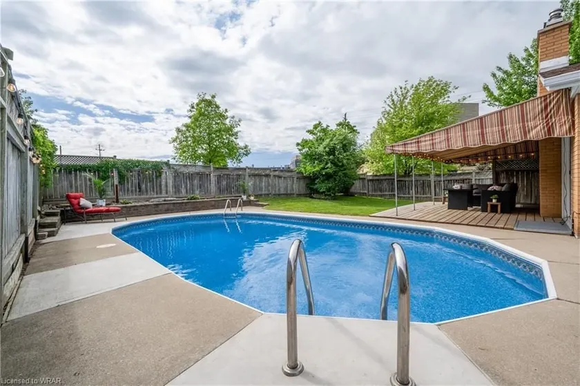 Entire Guest Unit+Free Parking by Glenbridge Plaza - Image 1