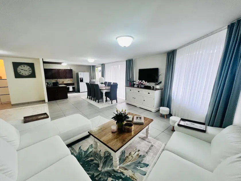 Windsor Residence Grimbergen - Image 1