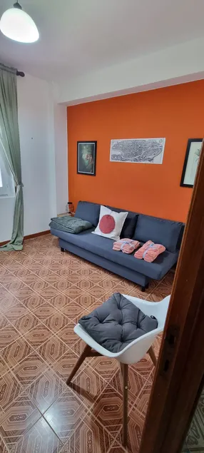 Perfect apartment - Image 1