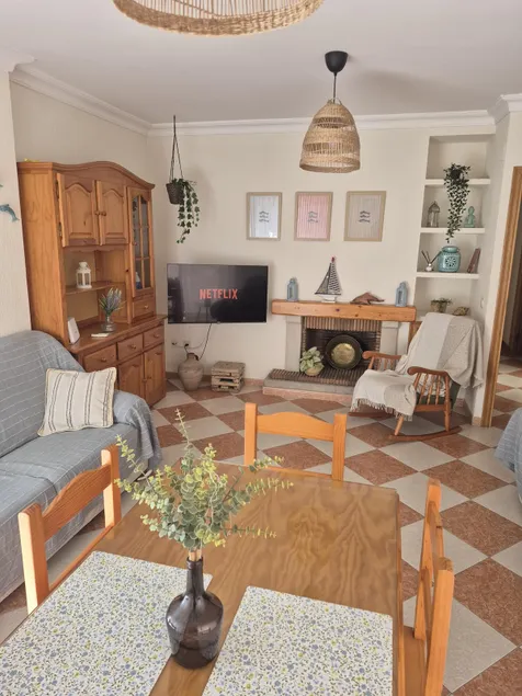 Casa Delfin - Image 1