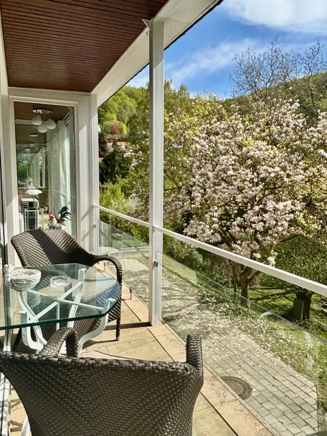 Plesse - exclusive living near Göttingen - Image 1
