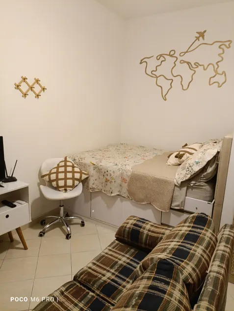 Boutique Studio in the heart of RJ - Image 1