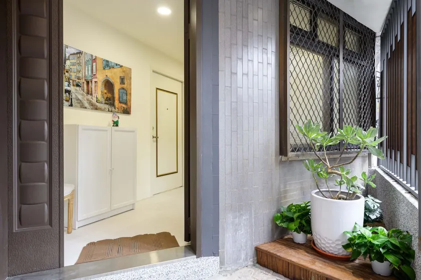 Superhost 1000 Reviews/New Open Special Price/Elegant Suite/Private Space/Newly Decorated - Image 1