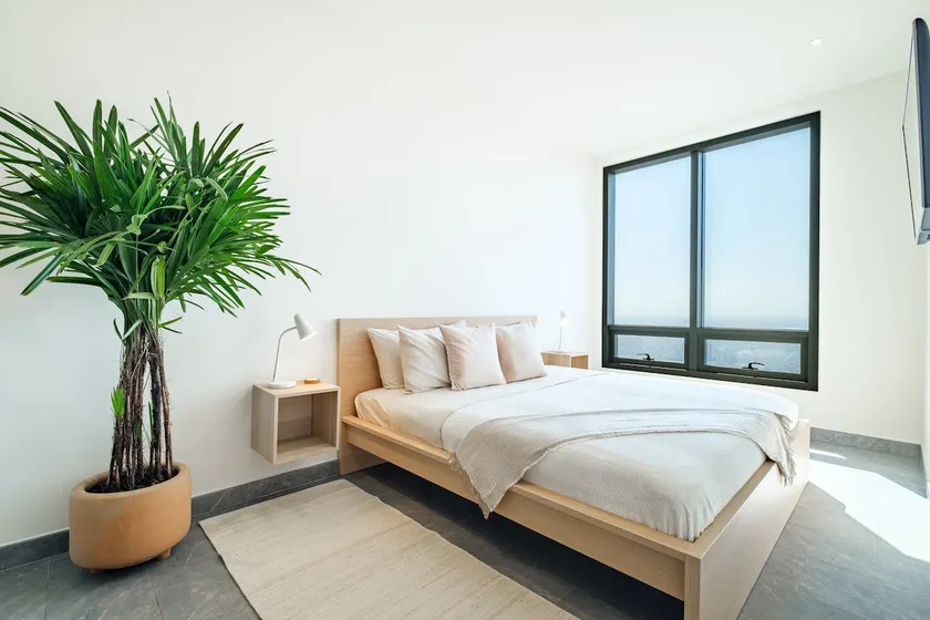 Premium Condo - Reforma - 2026 Football Vibes - Image 1