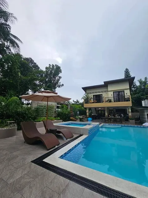Villa Fresita - your home away from home - Image 1