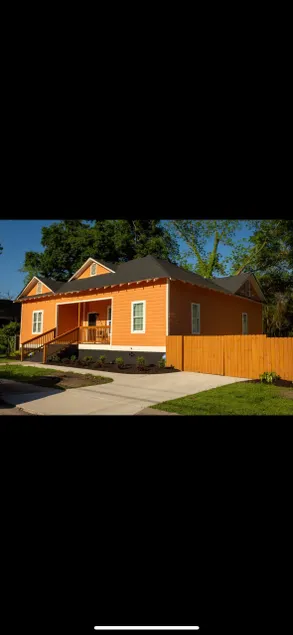 Home away from home! - Image 1