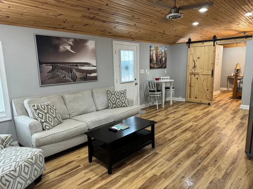 Tiny-not so Tiny-House - Image 1