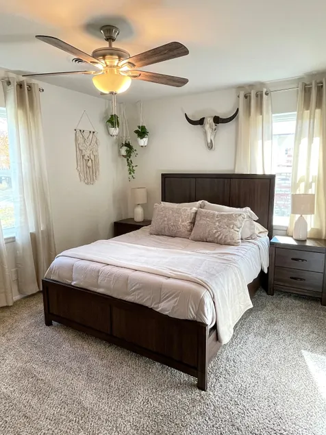 Western Escape in Fort Worth - Image 1