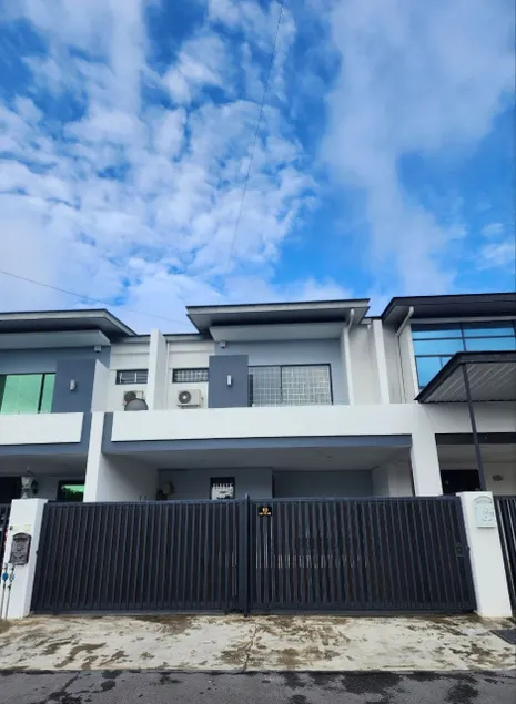 SK Home Sibu - Image 1