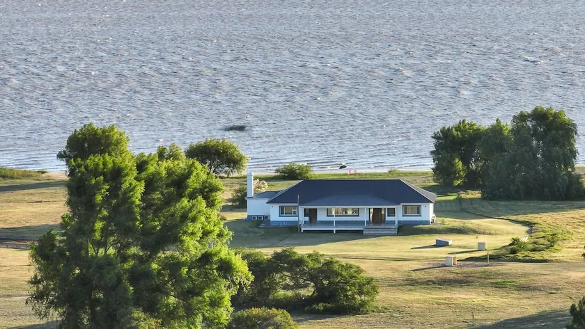 Family Home - Image 1