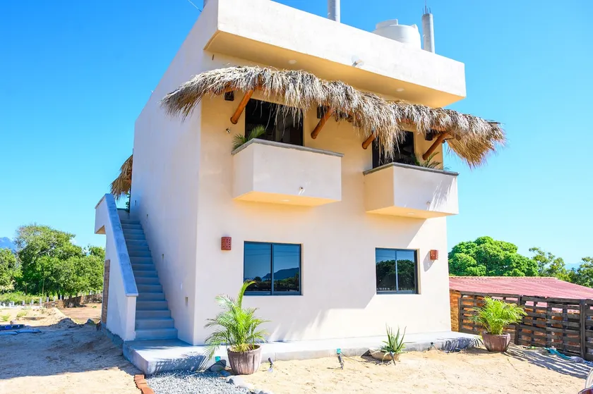 Casa Colibri - Image 1