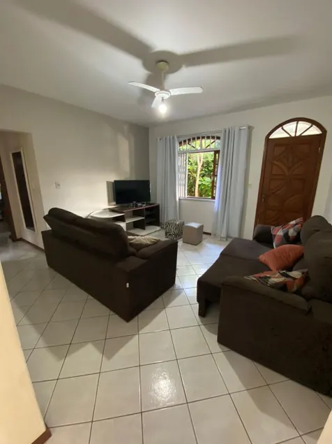 VIP space, 3 bedrooms, 3 double beds + 1 single bed, 2 bathrooms - Image 1