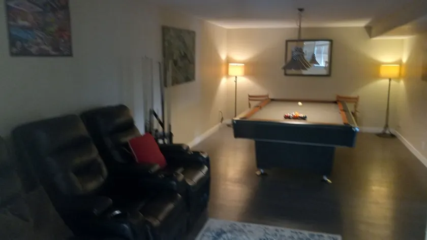 The 'Bless' Inn - Image 1