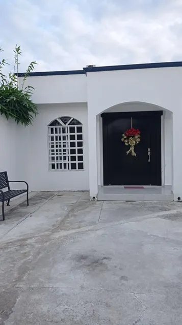 Villa Flor Apartment - Image 1