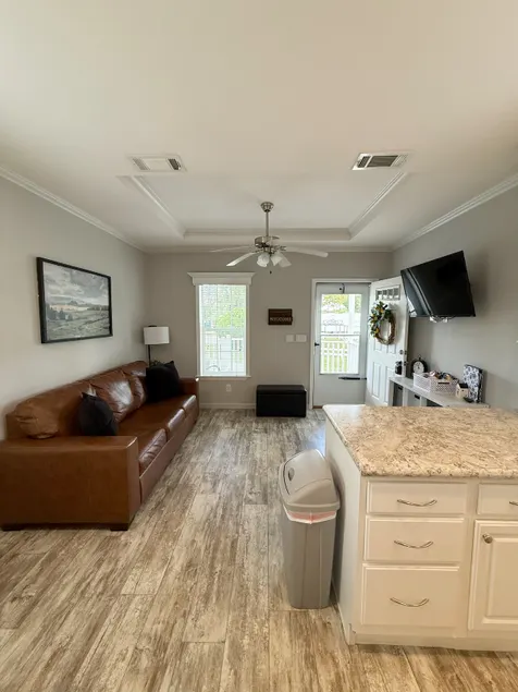 The Lemon Cottage -NO EXTRA FEES - Image 1