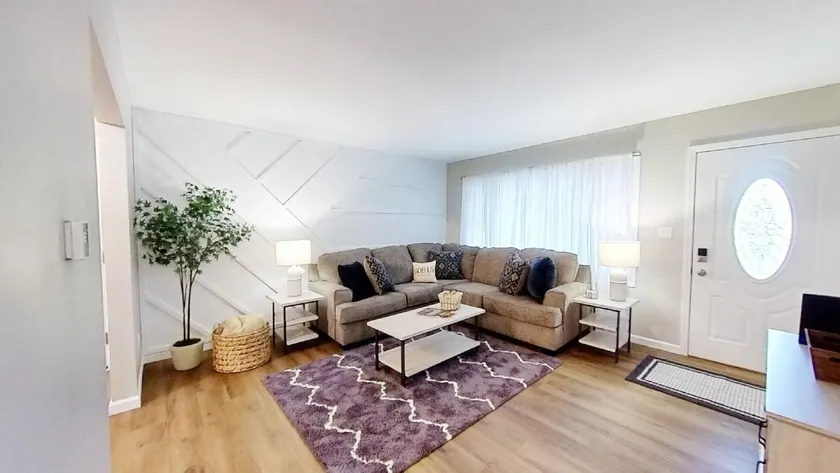 The Giusto House is perfect for any family! - Image 1