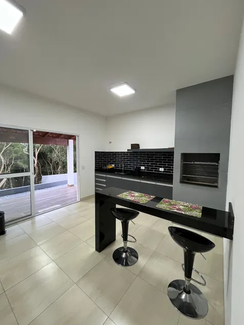 Casa de Campo Pure Charm - Image 1