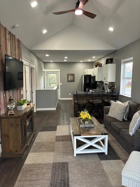 Daniel's House - Image 1