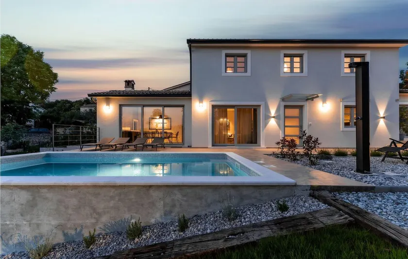 Villa Dana - Image 1