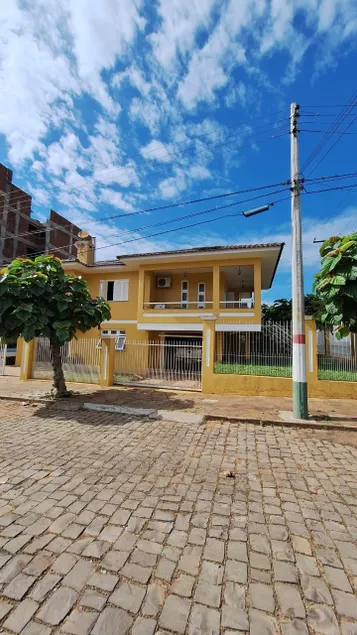 Chiotti's House - Image 1