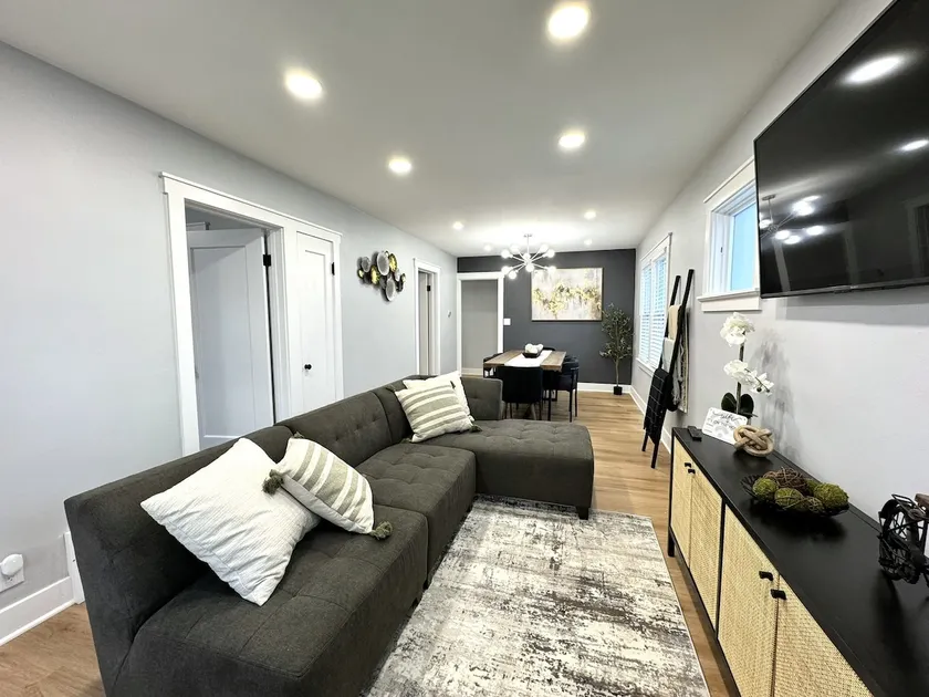 Near American Family Field - Prime Location! - Image 1