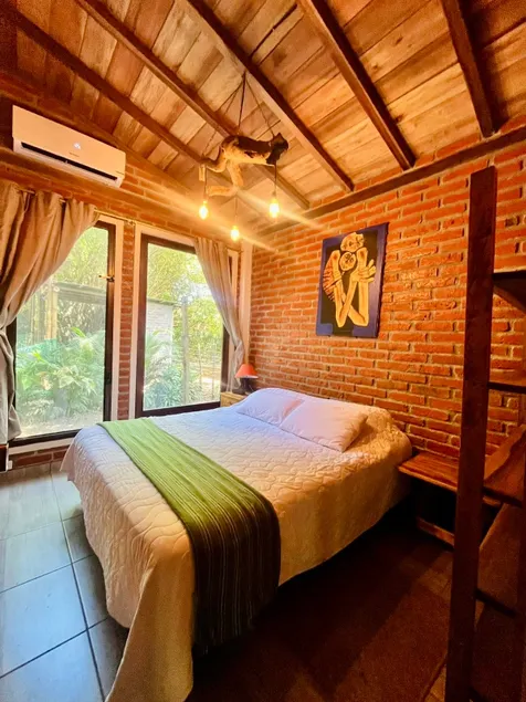 Cozy Tiny Home+Family+Jacuzzi selvático - Image 1