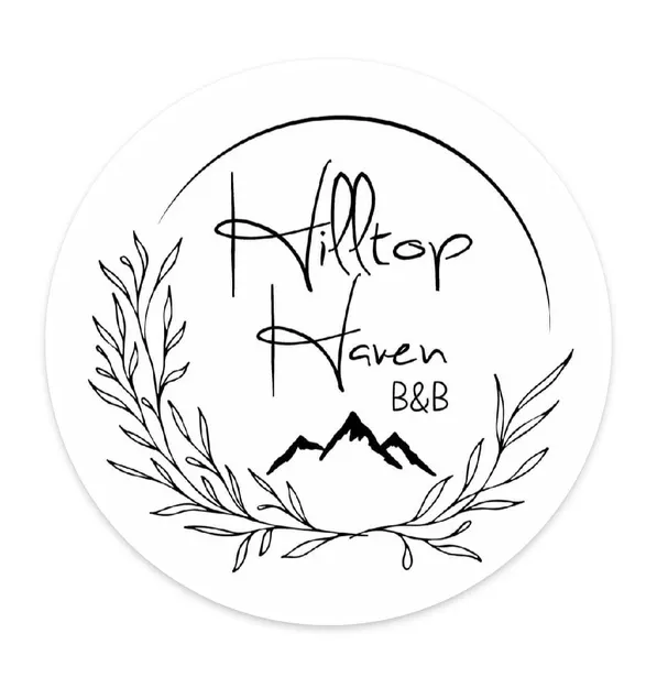 Hilltop Haven - Image 1