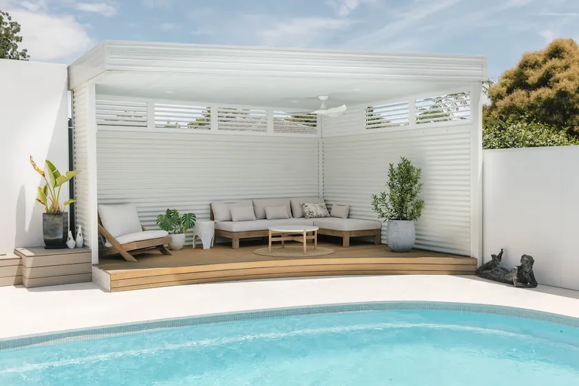 Lynwood Luxe Mudgee - Image 1
