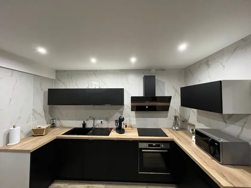 Villa 408 - Image 1