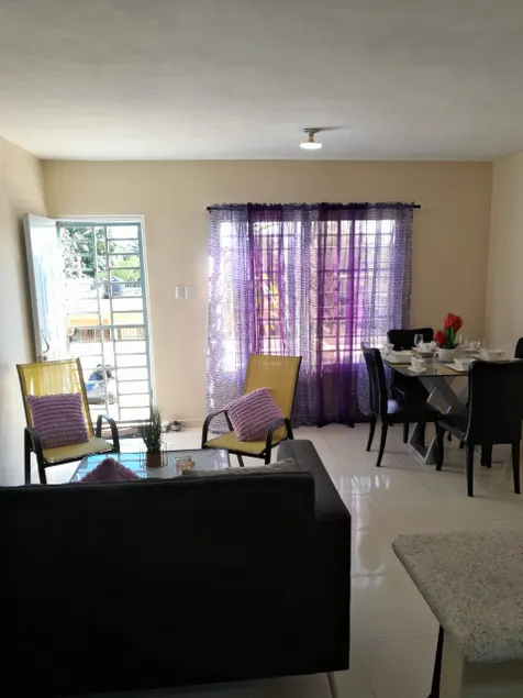 SDQ. Marbella 3 Apartment - Image 1