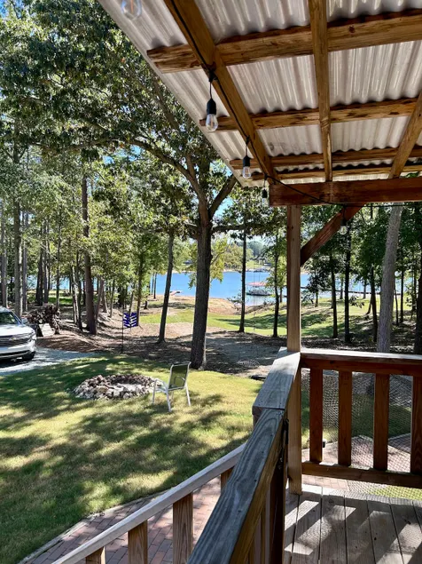 Lake Front - Image 1