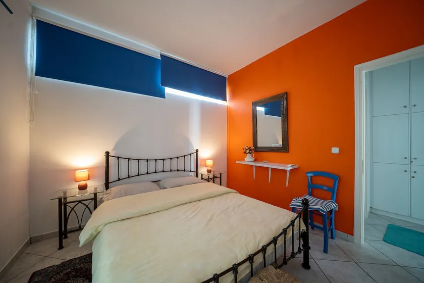 Seafarer's Suite by Filos Inc - Image 1