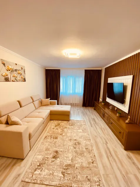 Apartament in Gura Humorului - Image 1