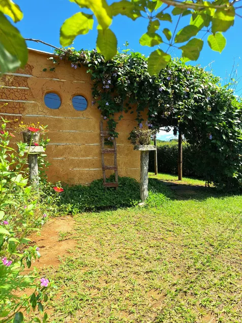 the cabin - Image 1