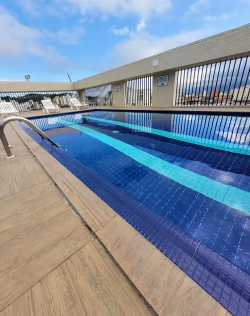 *The Favorite* Flat Sun - Beach - Pool - Image 1