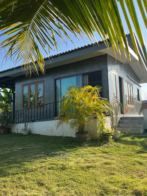 Baan Suan Bai Toei - Image 1