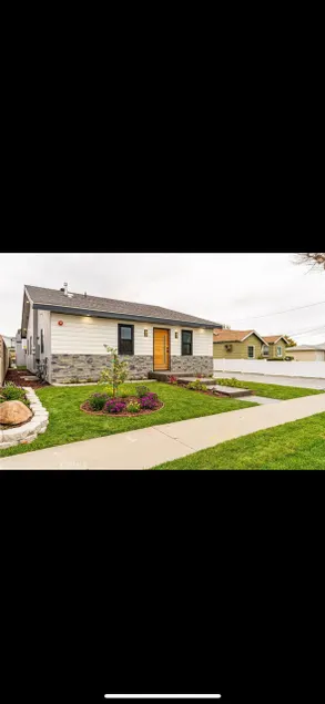 Stunning Brand New Home 2023 - Image 1