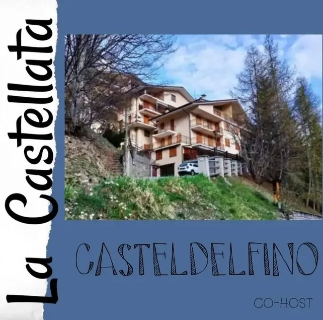 La Castellata - Image 1