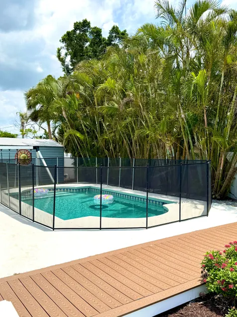 Designer 2BR Retreat w/ Private *Heated* Pool! - Image 1