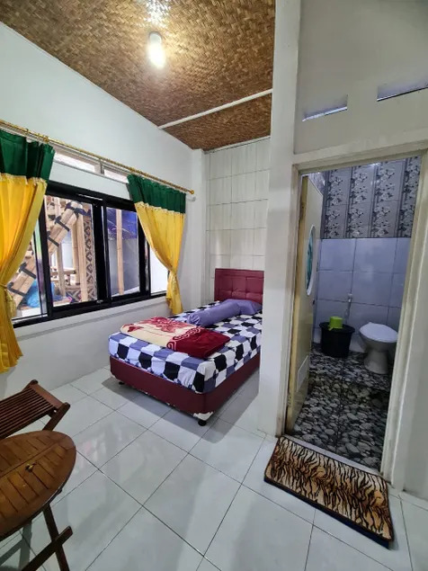 Kasyana House - Image 1