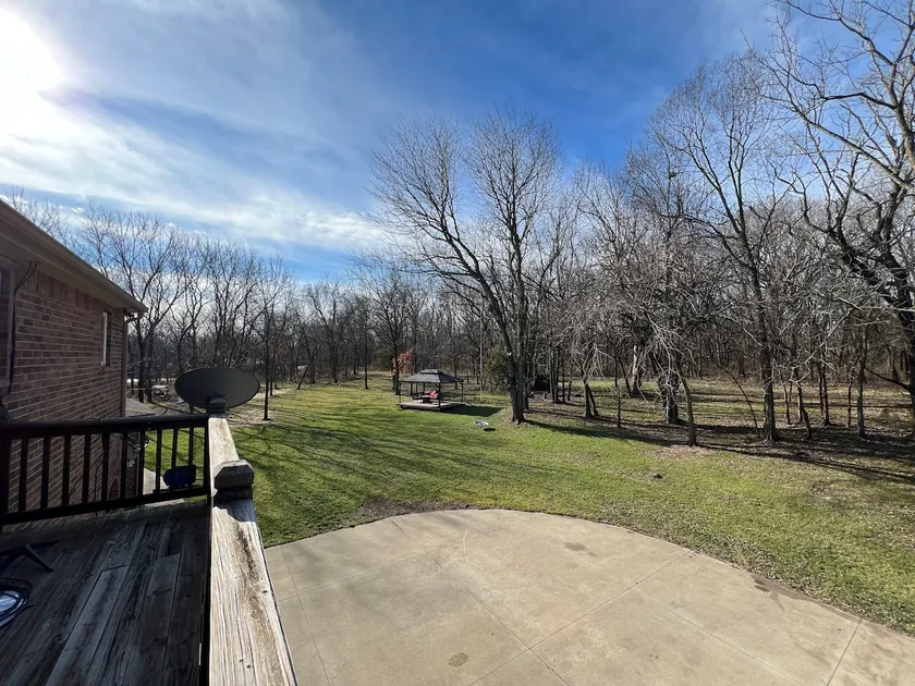 Peaceful hidden gem Deer Creek - Image 1