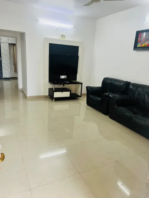 2BHK Home Stay in Wai - Image 1