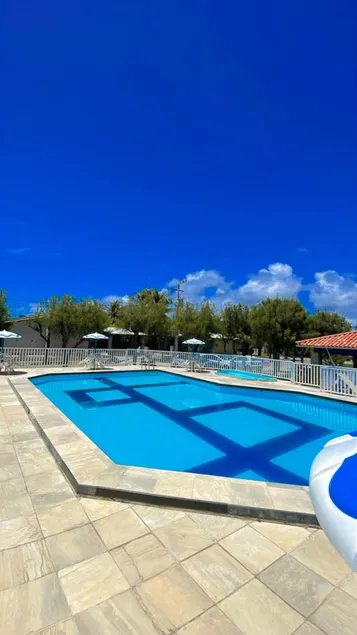 Oceanfront Beach House in a Gated Community - Image 1