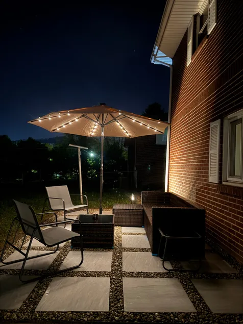 The Rest Nest Home Near UHC, FBI, the Bridge Sport Complex - Image 1